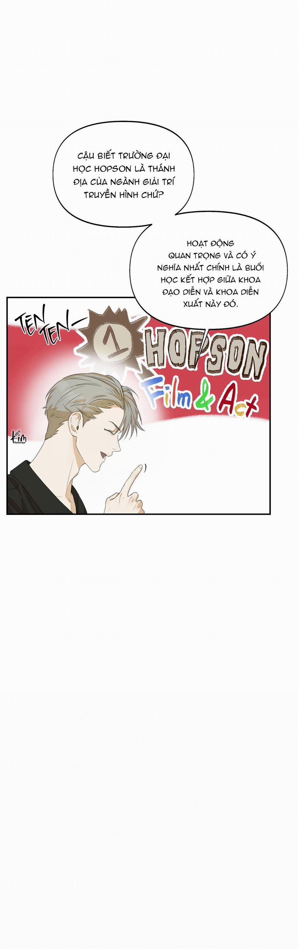 Dự Án Mọt Sách 12 trang 28