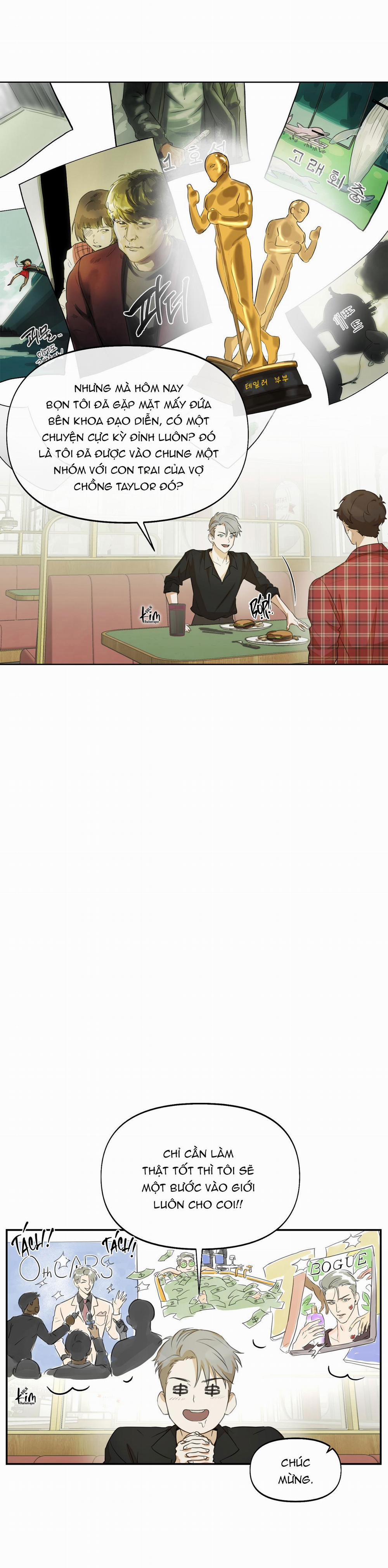 Dự Án Mọt Sách 12 trang 29