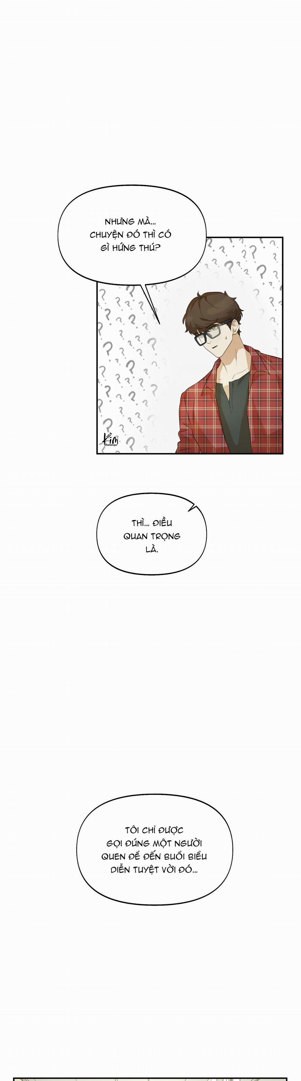 Dự Án Mọt Sách 12 trang 30