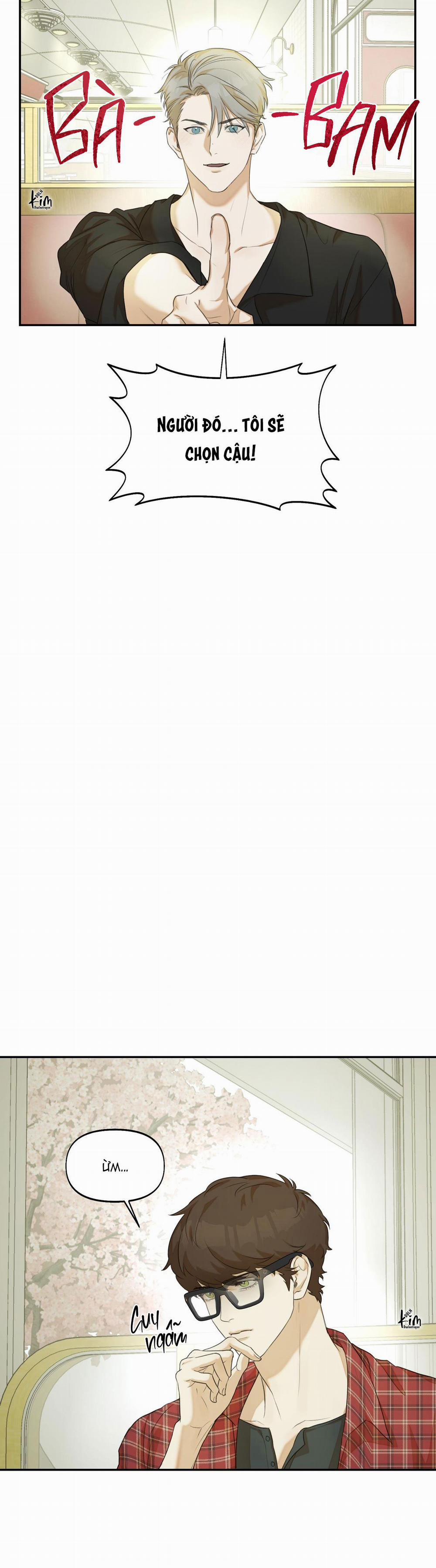 Dự Án Mọt Sách 12 trang 31