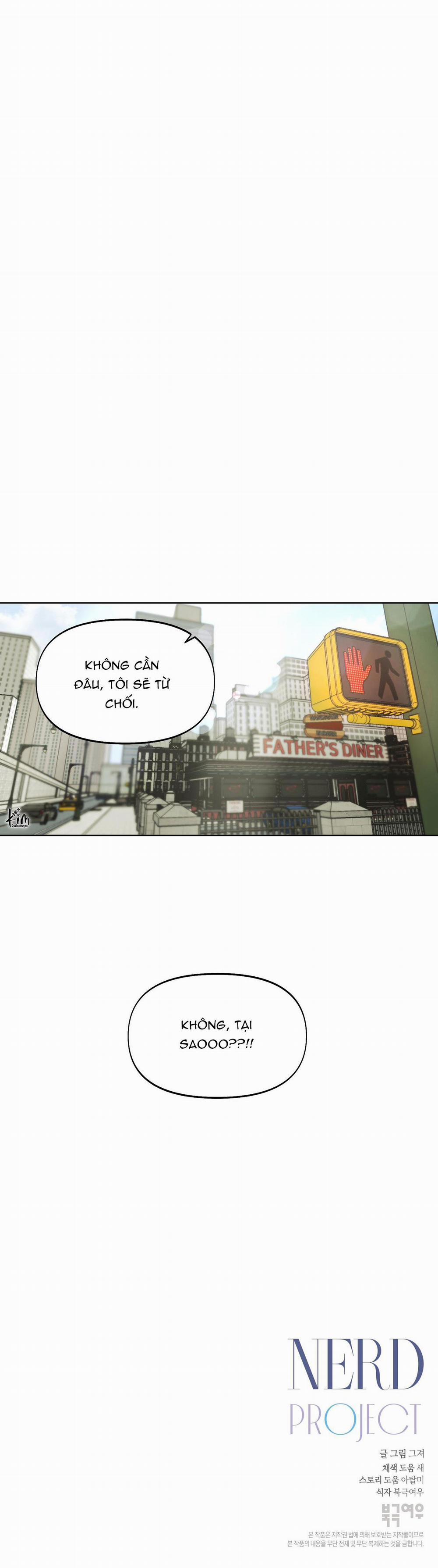 Dự Án Mọt Sách 12 trang 32