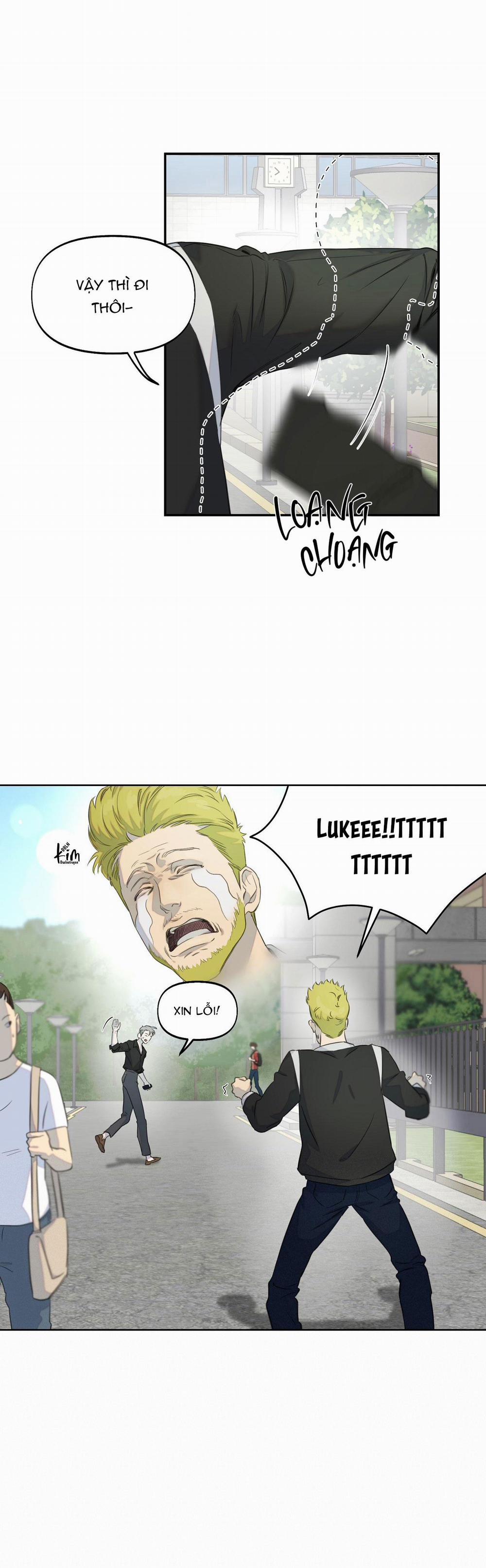 Dự Án Mọt Sách 12 trang 4