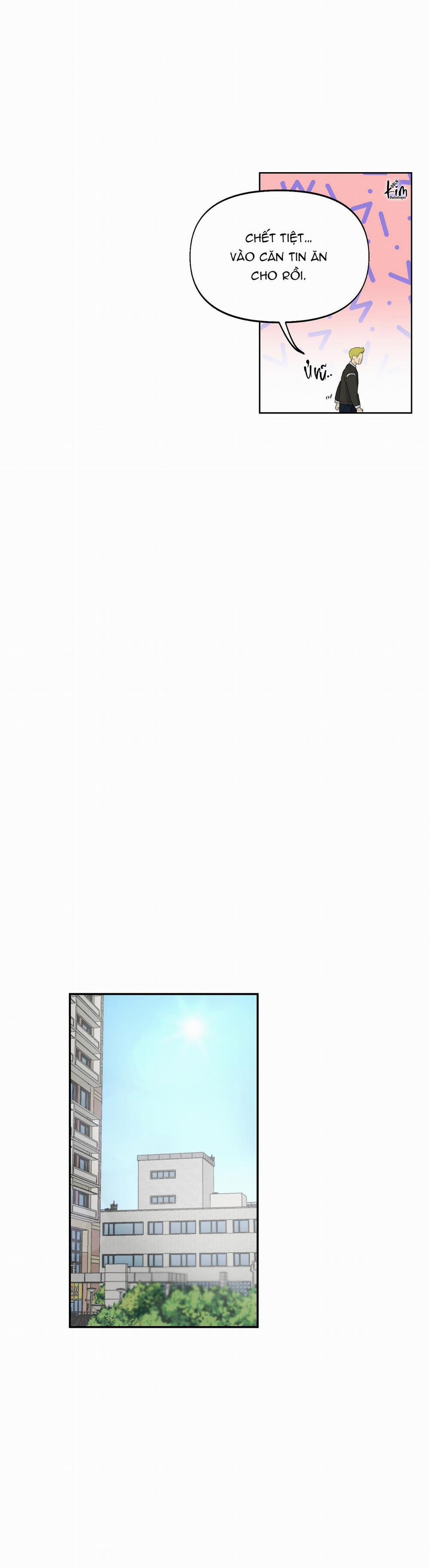 Dự Án Mọt Sách 12 trang 5