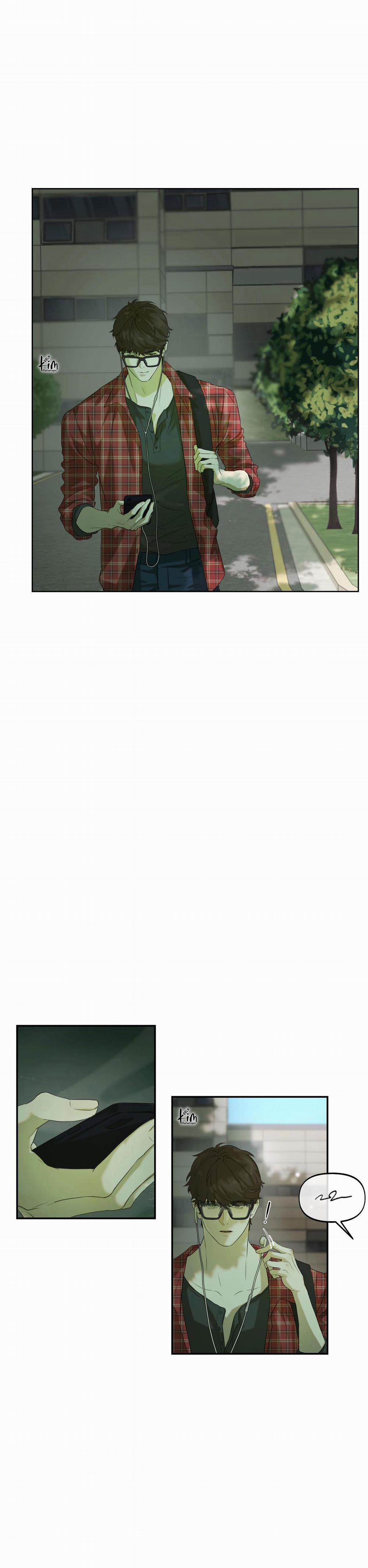 Dự Án Mọt Sách 12 trang 6