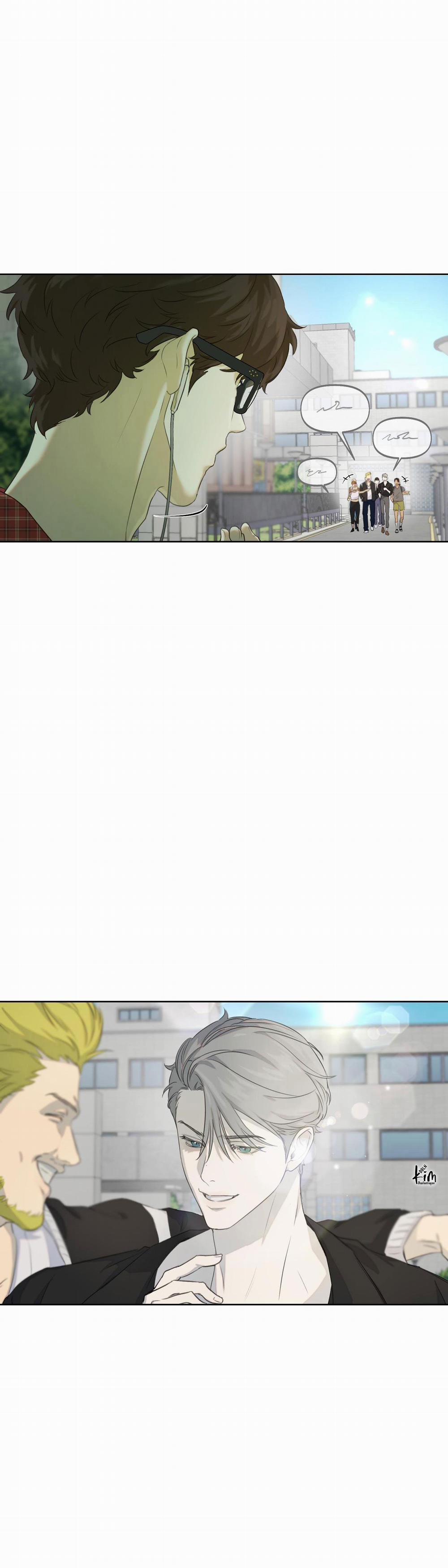 Dự Án Mọt Sách 12 trang 7