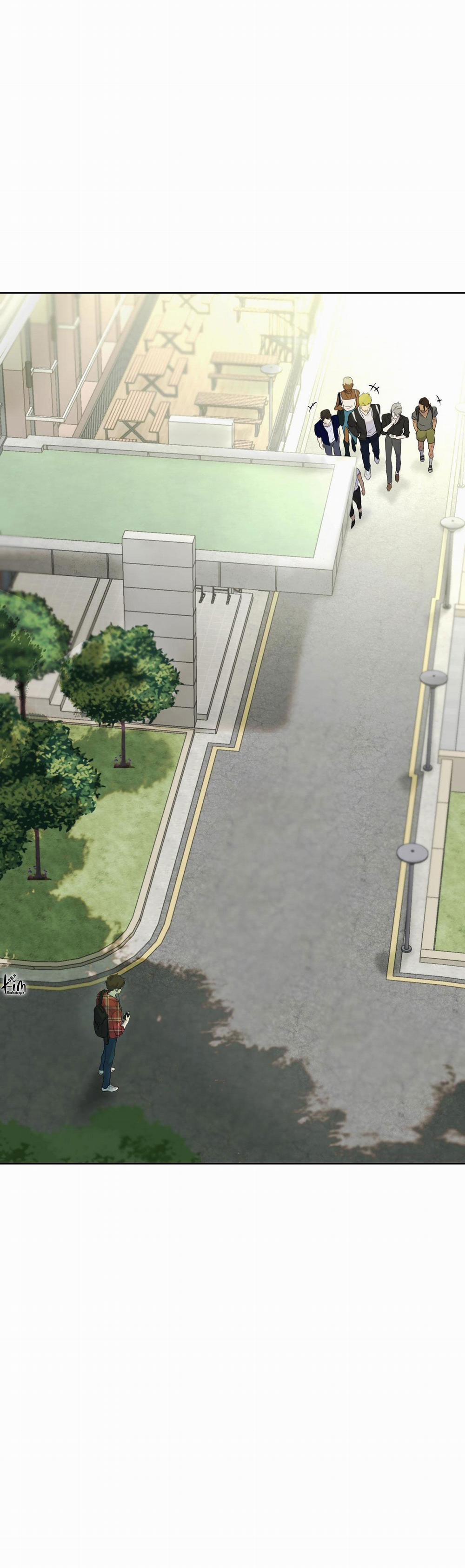 Dự Án Mọt Sách 12 trang 8