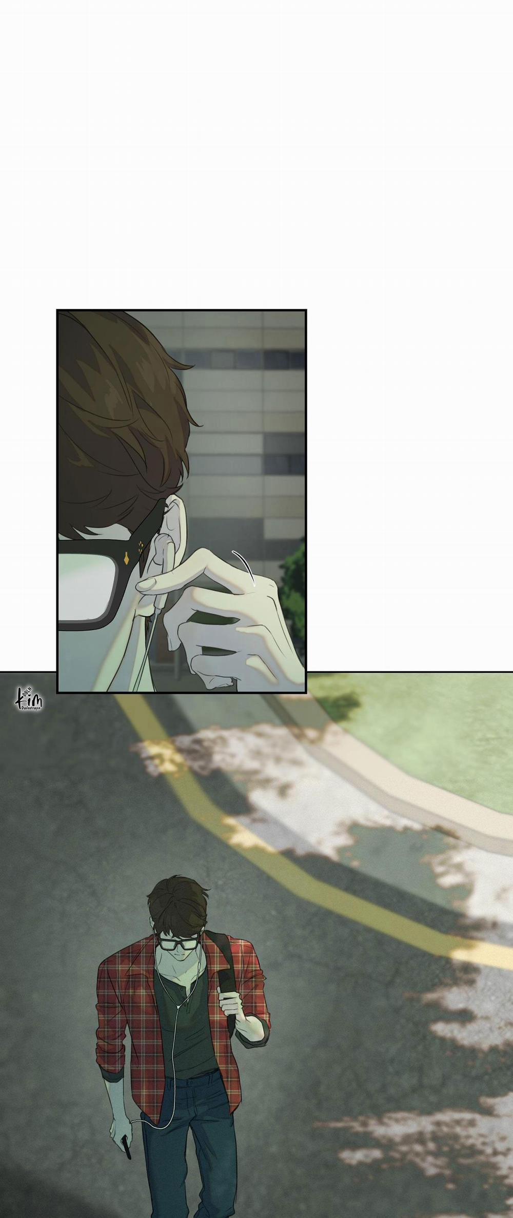 Dự Án Mọt Sách 12 trang 9