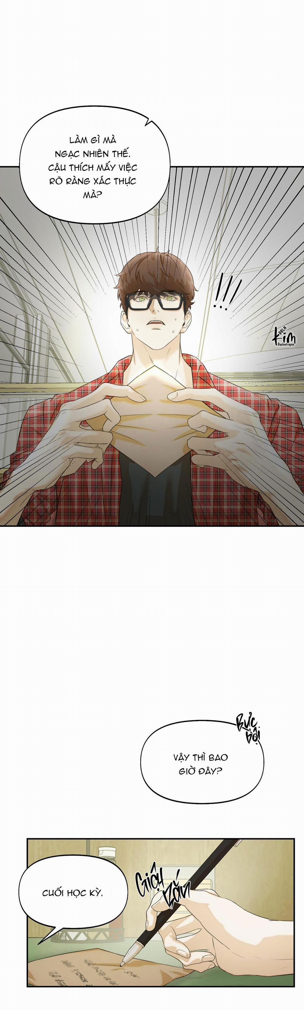 Dự Án Mọt Sách 13 trang 10