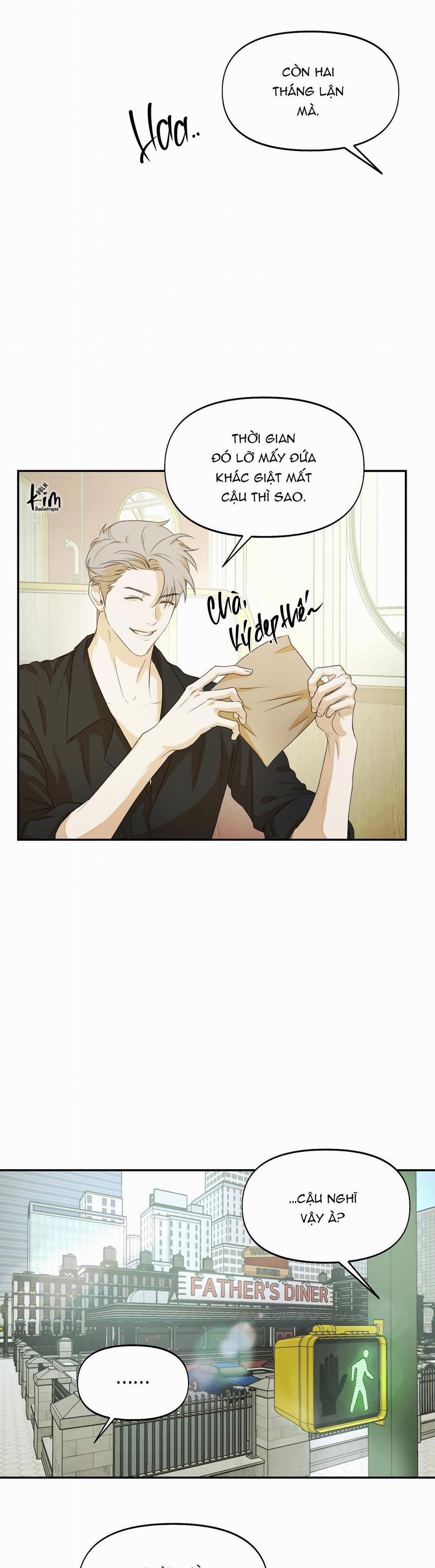 Dự Án Mọt Sách 13 trang 11