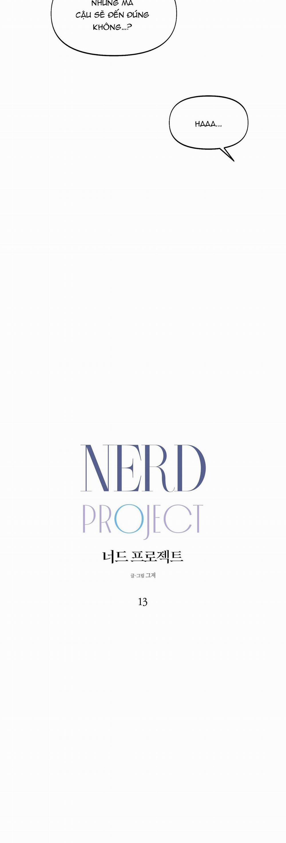 Dự Án Mọt Sách 13 trang 12