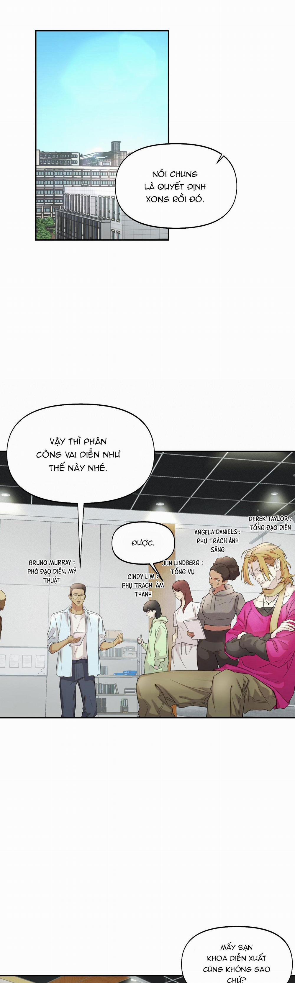 Dự Án Mọt Sách 13 trang 13