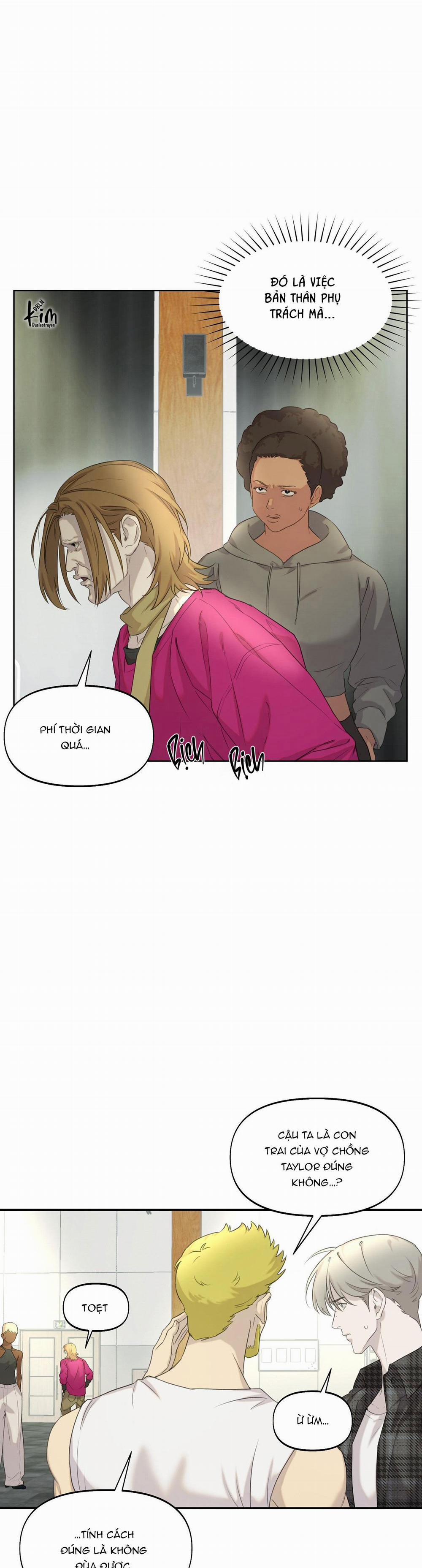 Dự Án Mọt Sách 13 trang 17