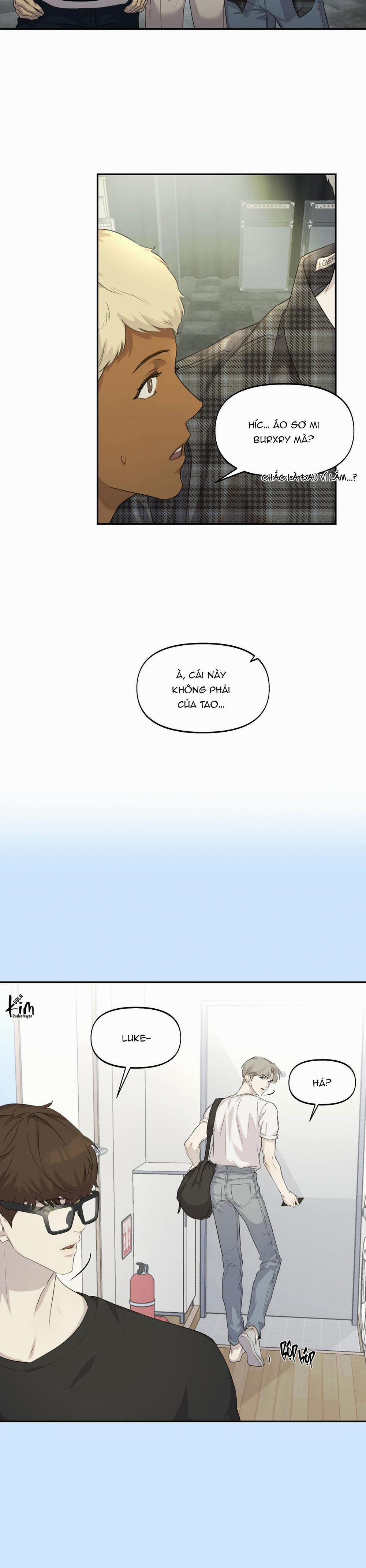 Dự Án Mọt Sách 13 trang 19