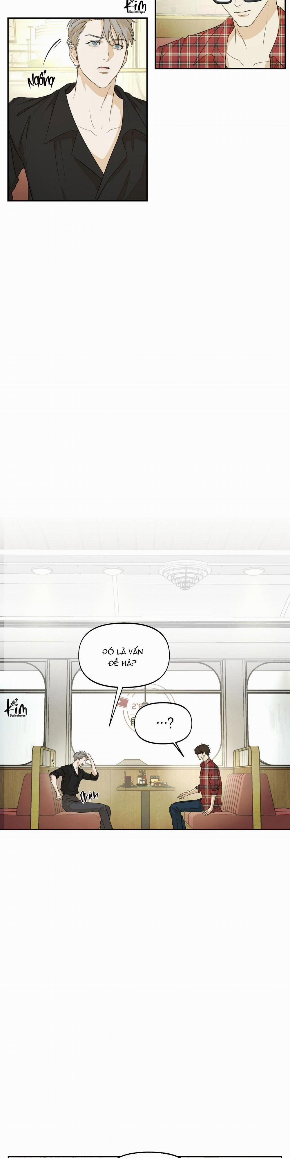 Dự Án Mọt Sách 13 trang 2