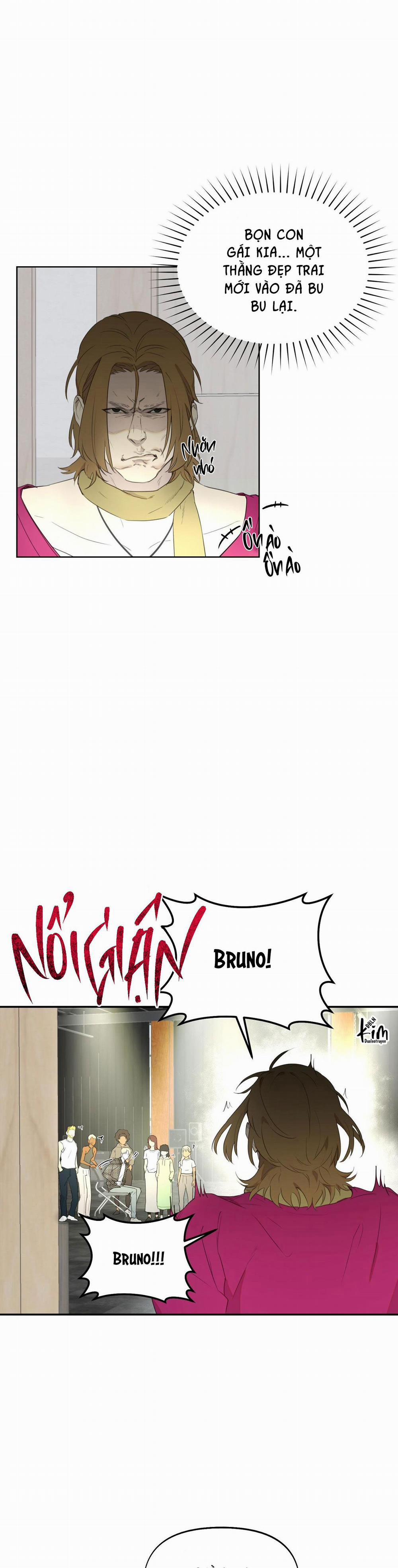 Dự Án Mọt Sách 13 trang 24