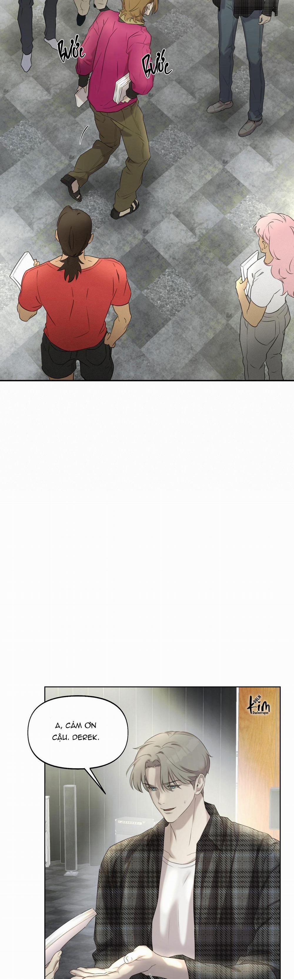 Dự Án Mọt Sách 13 trang 27