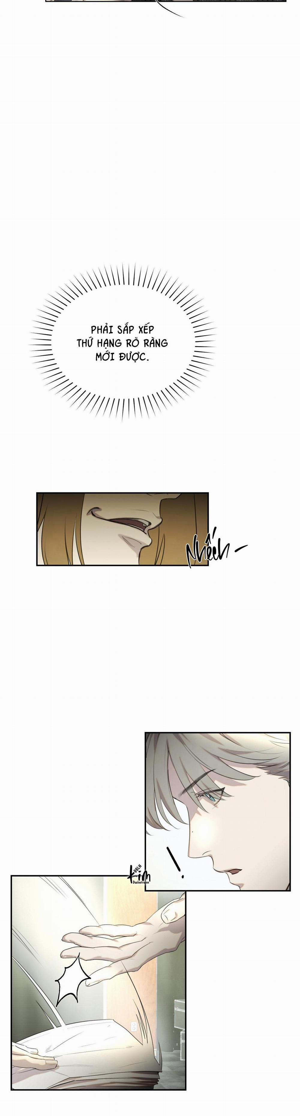 Dự Án Mọt Sách 13 trang 28