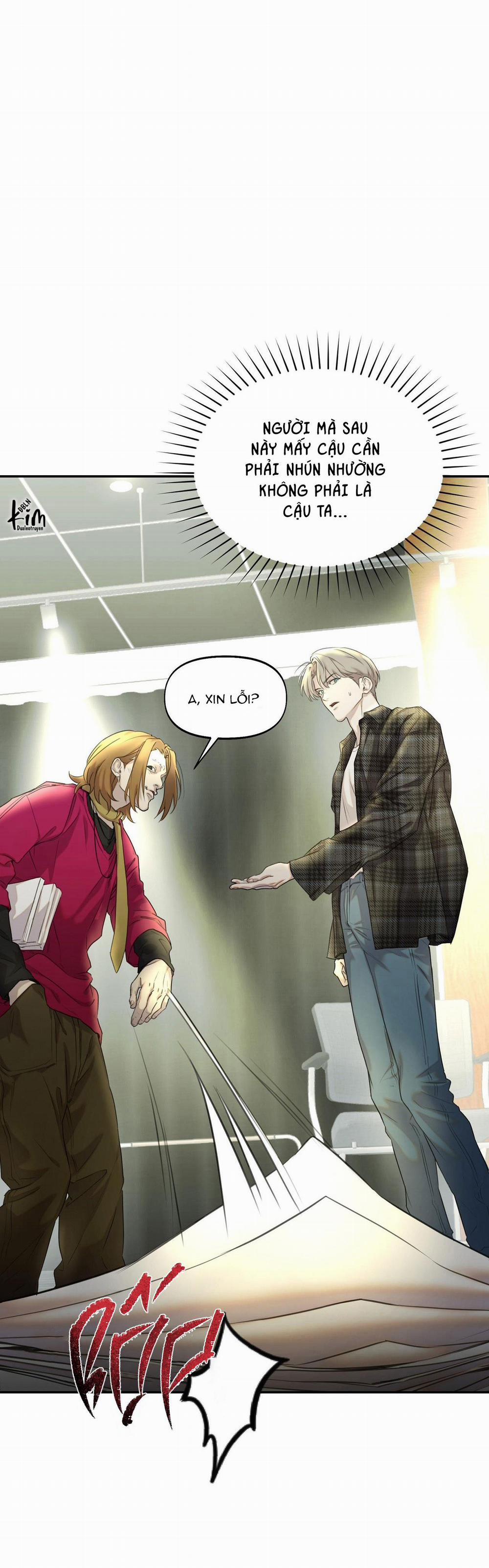 Dự Án Mọt Sách 13 trang 29