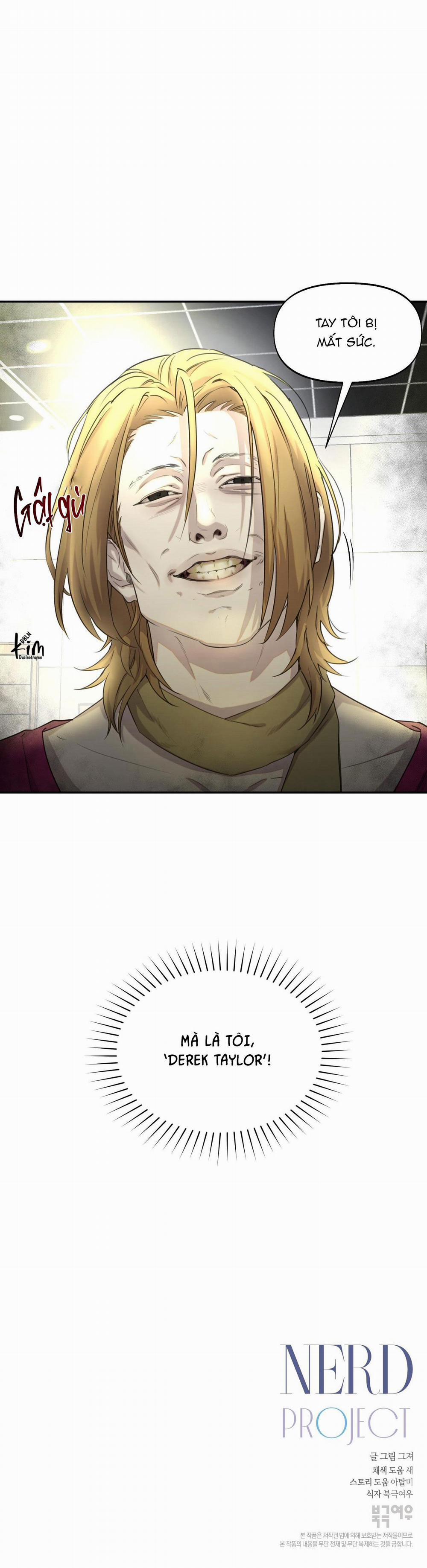 Dự Án Mọt Sách 13 trang 30