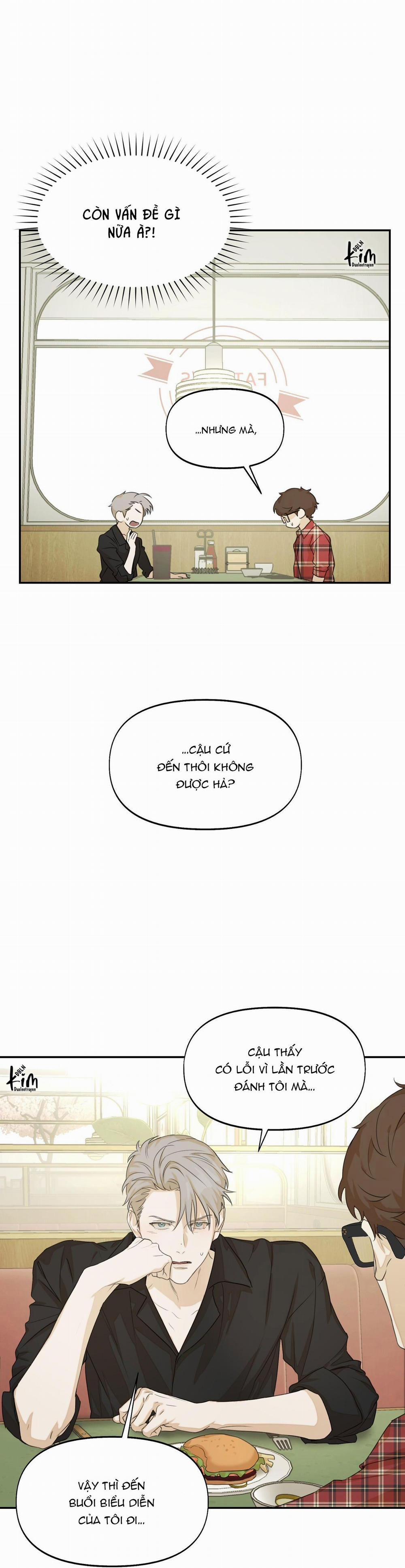 Dự Án Mọt Sách 13 trang 6