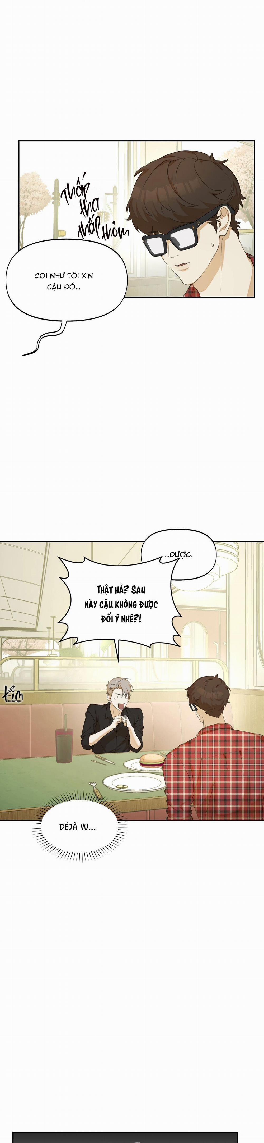 Dự Án Mọt Sách 13 trang 7