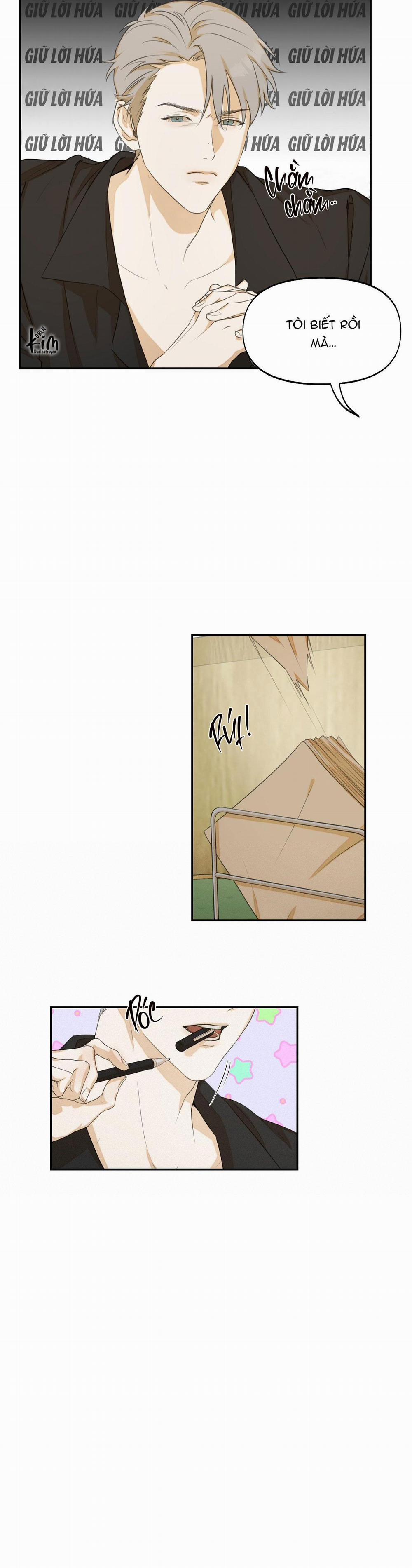 Dự Án Mọt Sách 13 trang 8