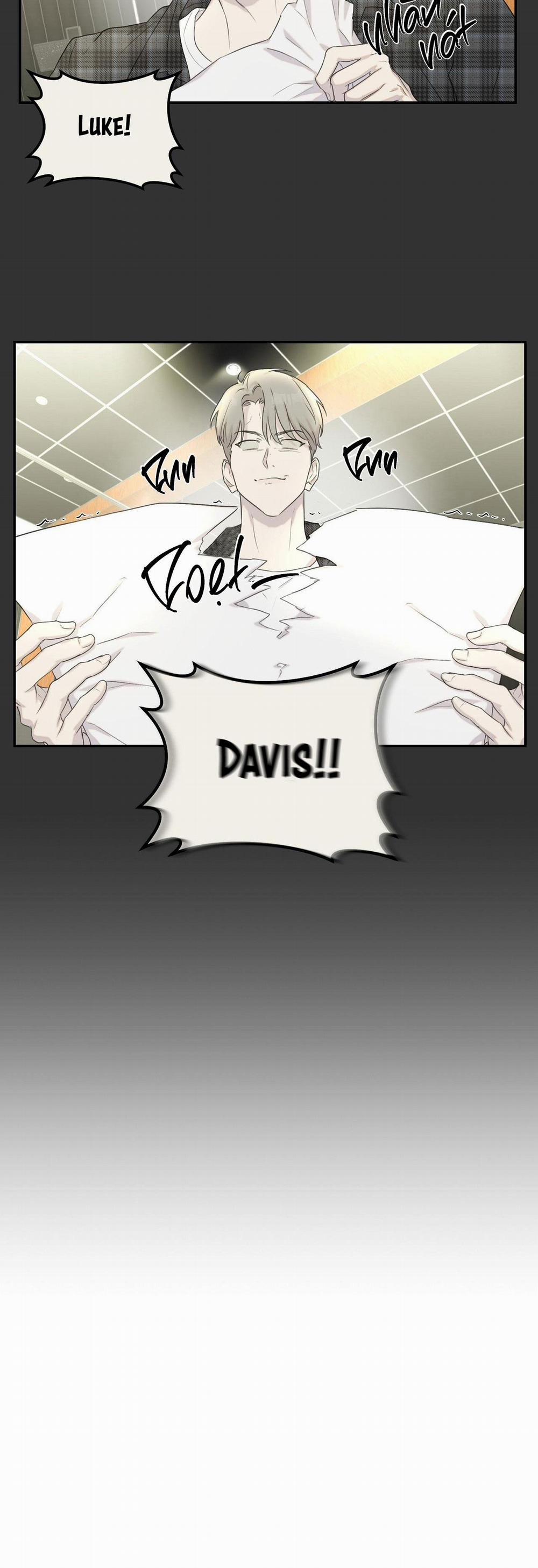 Dự Án Mọt Sách 14 trang 10