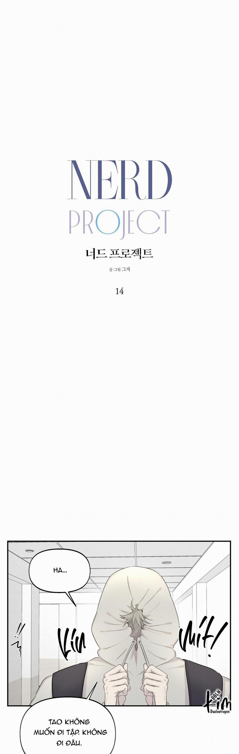 Dự Án Mọt Sách 14 trang 11