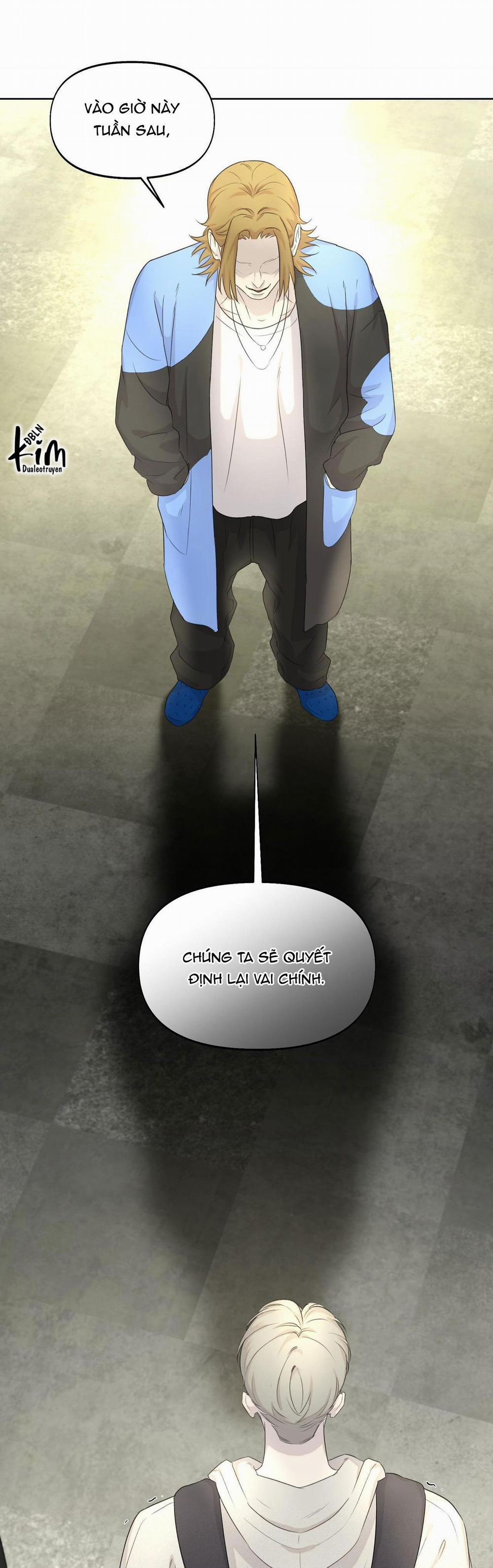 Dự Án Mọt Sách 14 trang 17