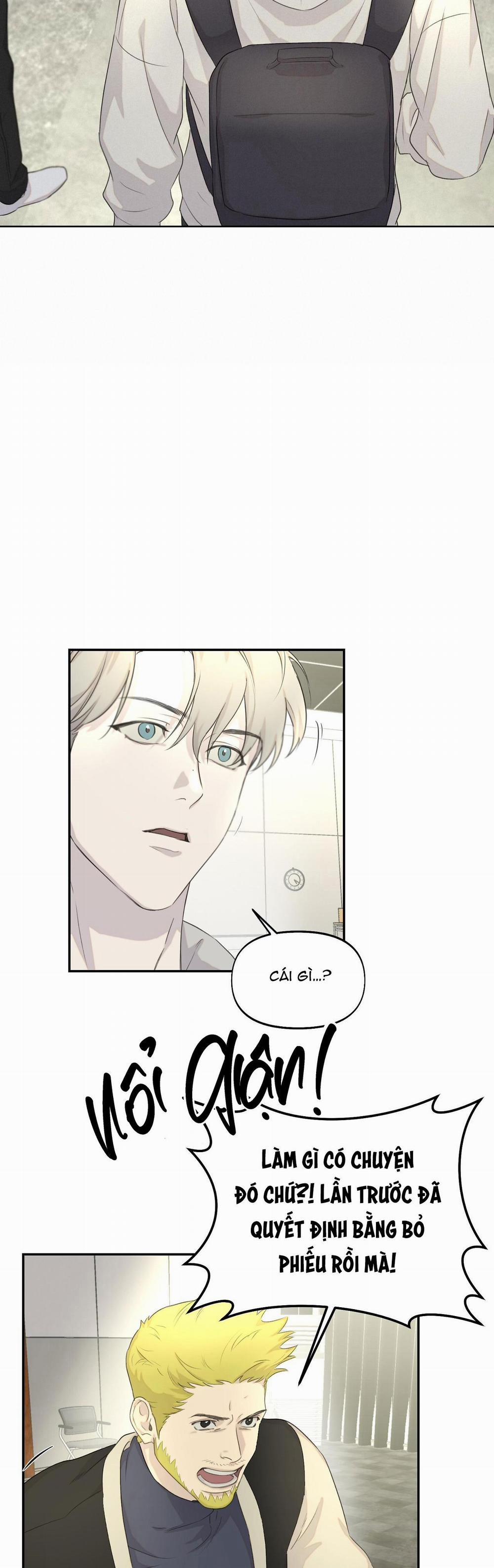 Dự Án Mọt Sách 14 trang 18