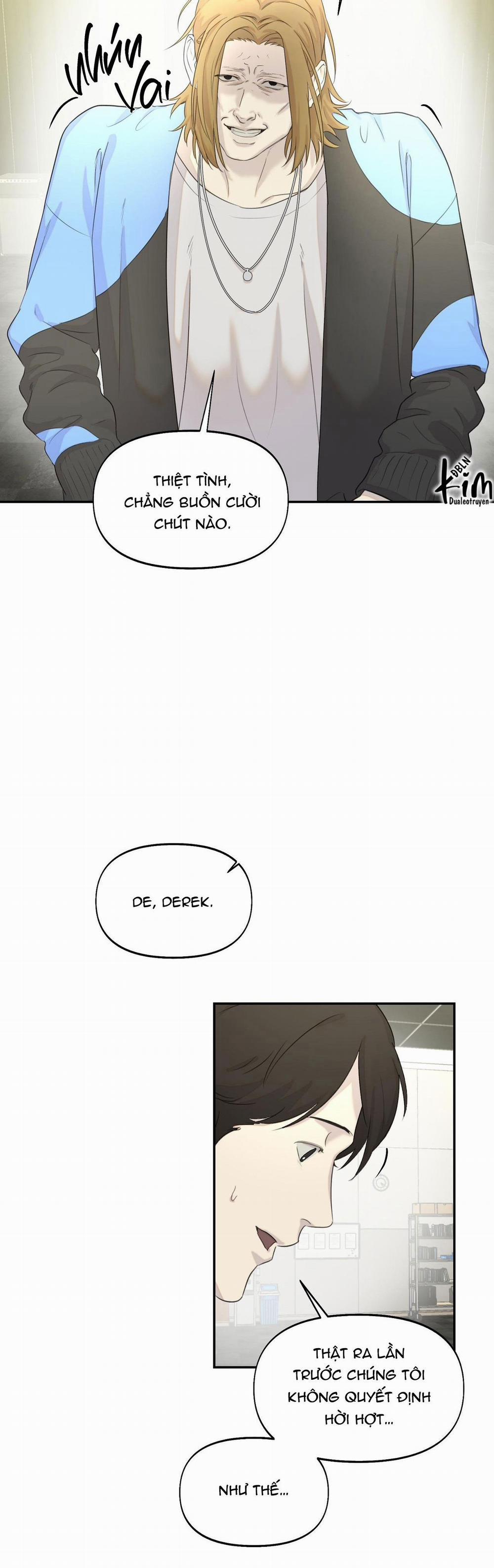 Dự Án Mọt Sách 14 trang 20