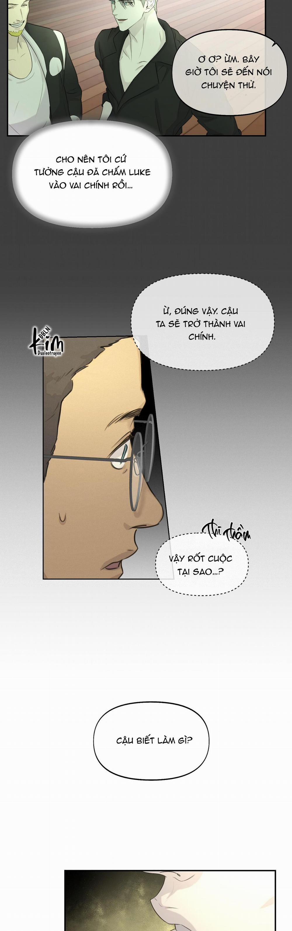 Dự Án Mọt Sách 14 trang 23