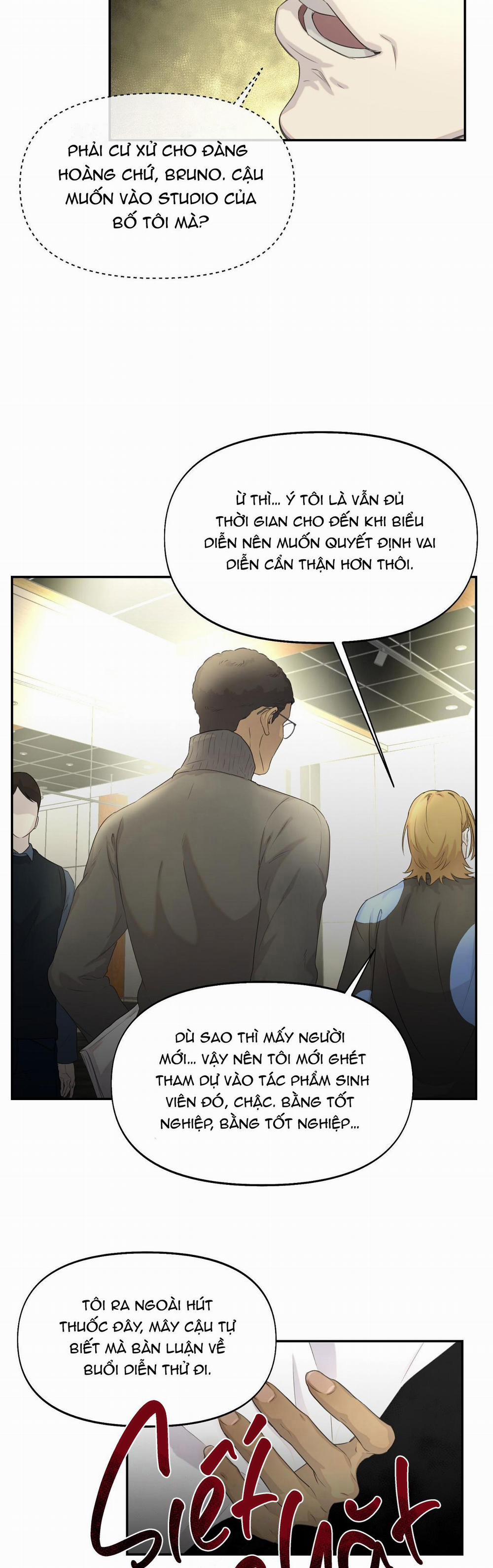 Dự Án Mọt Sách 14 trang 24