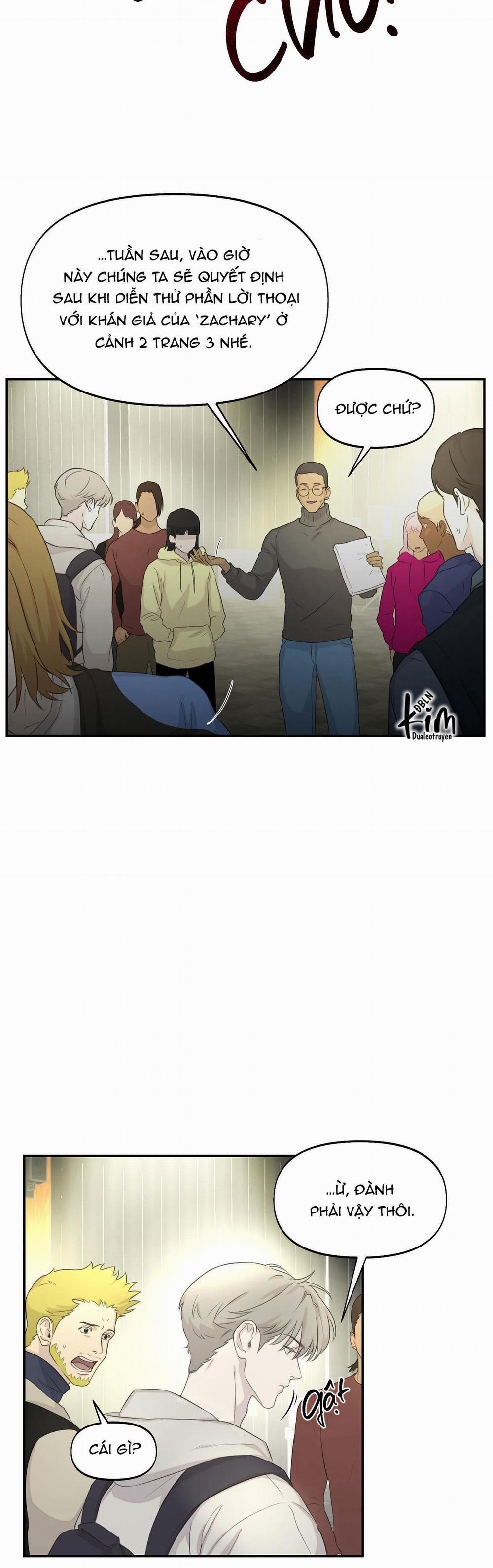 Dự Án Mọt Sách 14 trang 25