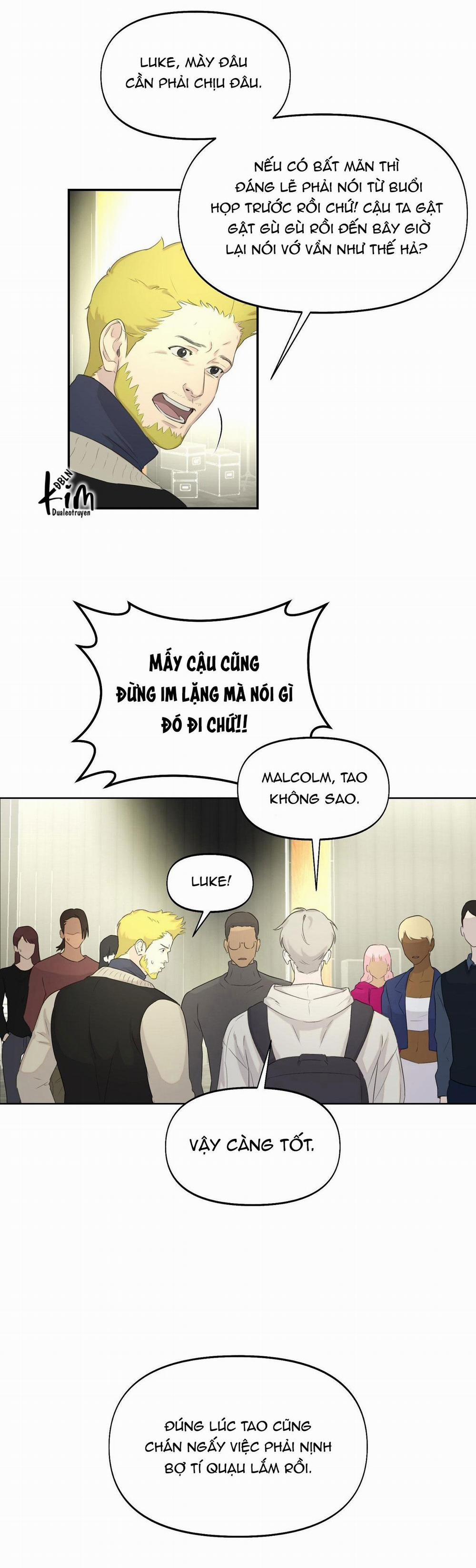 Dự Án Mọt Sách 14 trang 26