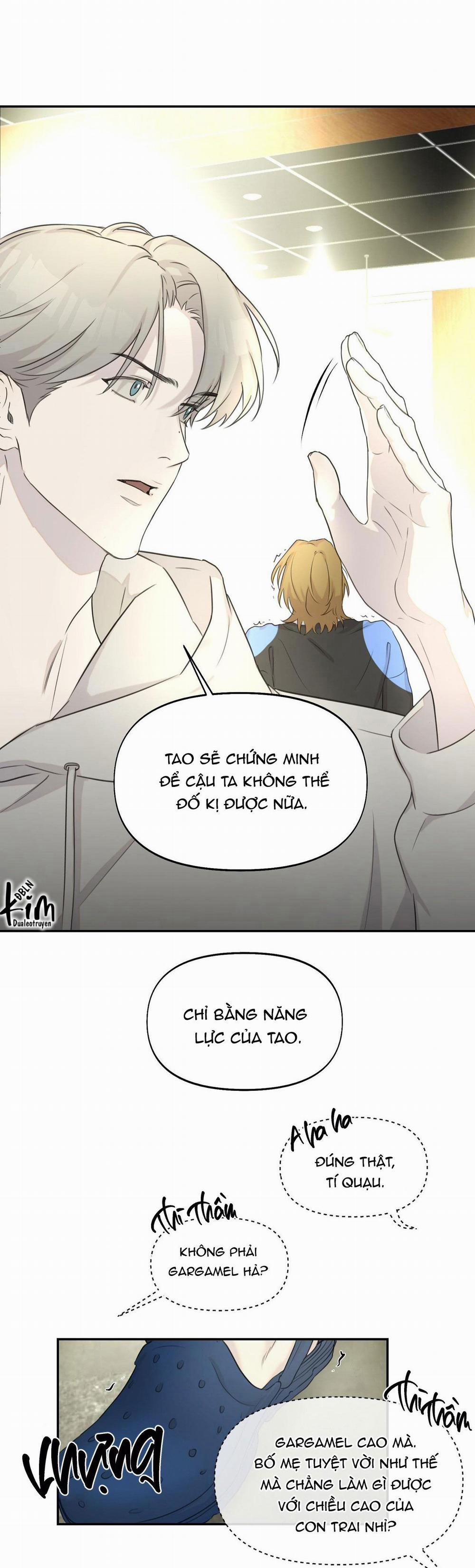 Dự Án Mọt Sách 14 trang 27