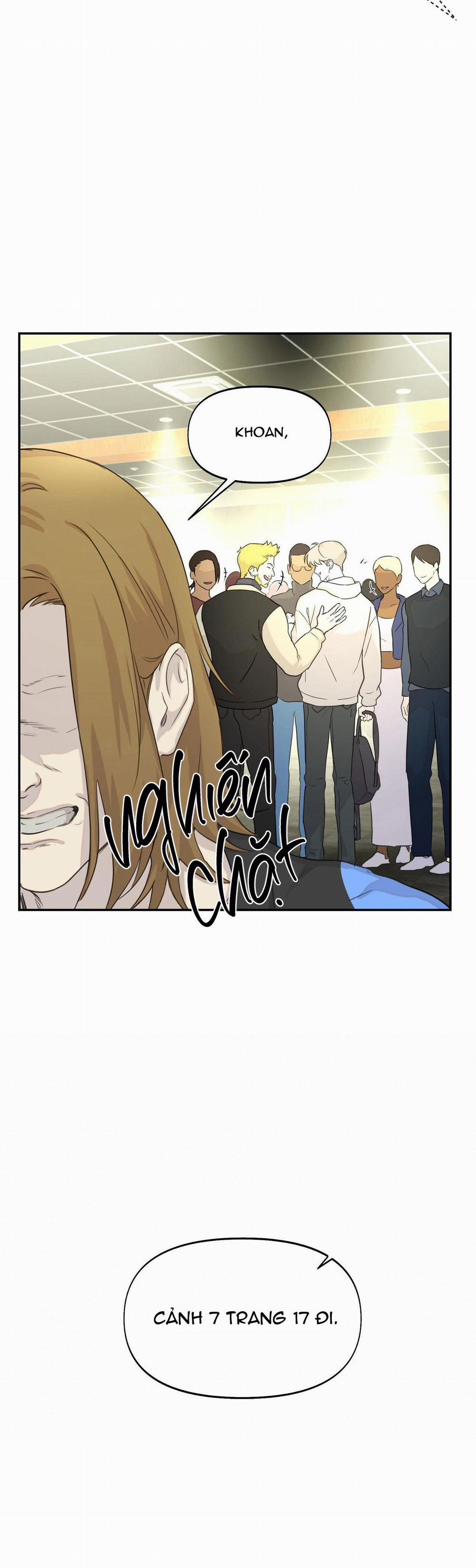 Dự Án Mọt Sách 14 trang 28