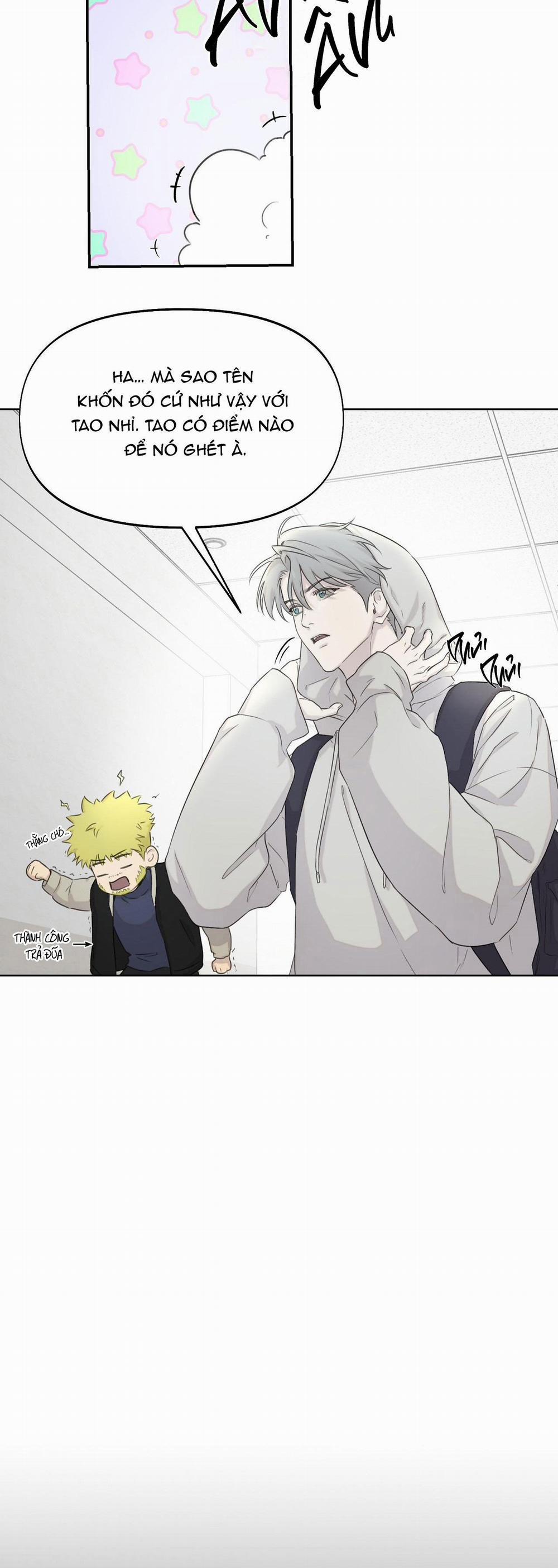 Dự Án Mọt Sách 14 trang 3