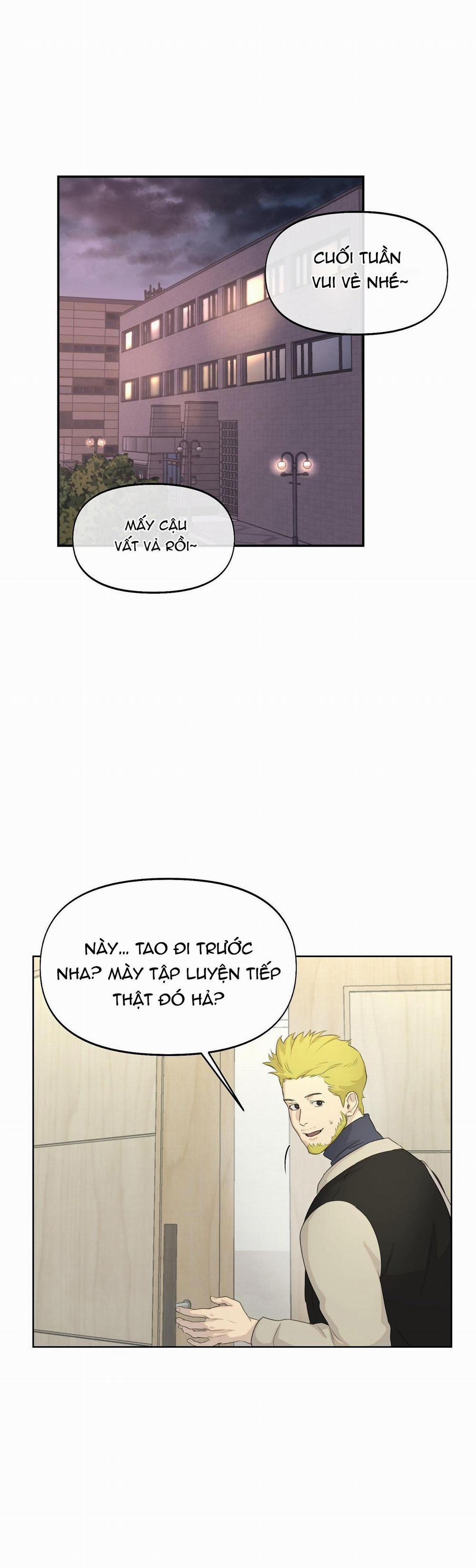 Dự Án Mọt Sách 14 trang 30