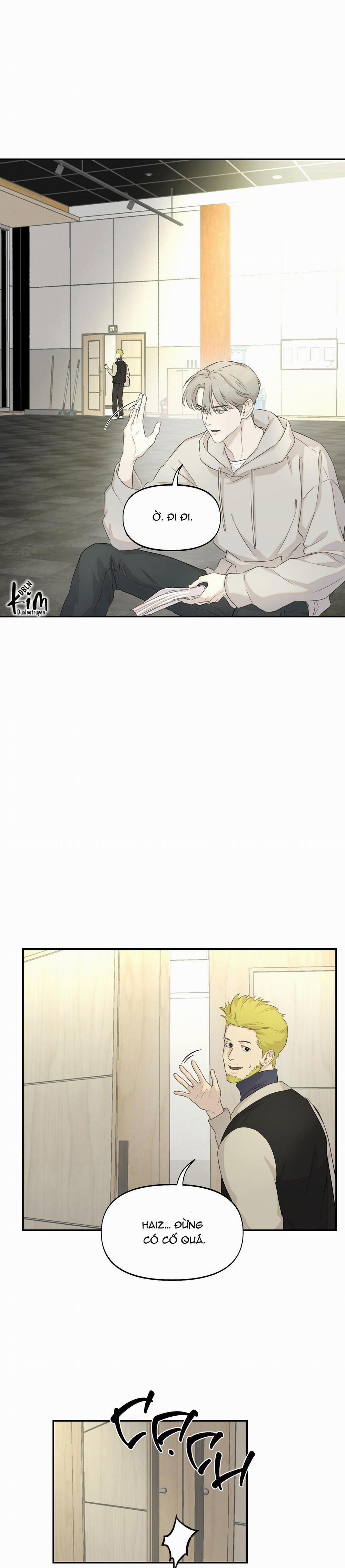 Dự Án Mọt Sách 14 trang 31