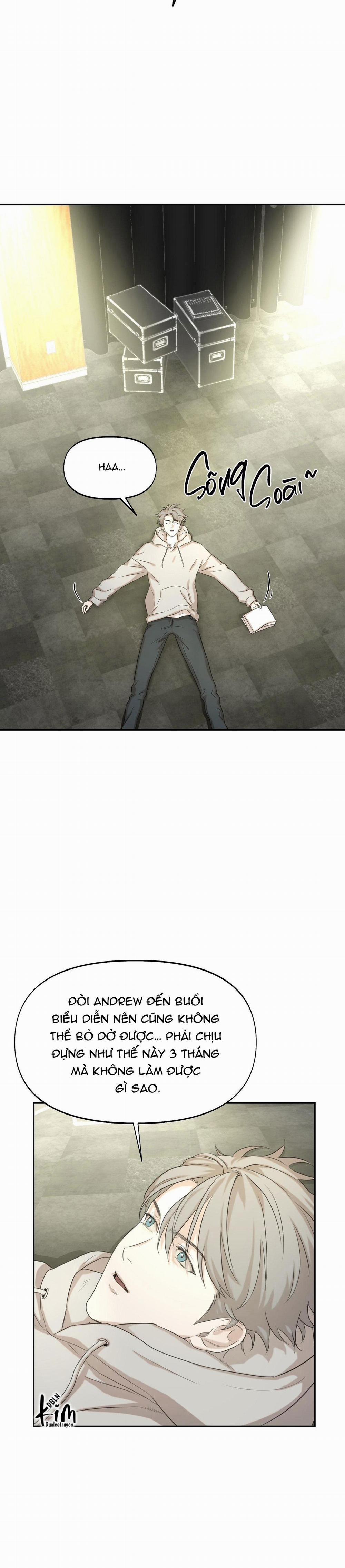 Dự Án Mọt Sách 14 trang 32