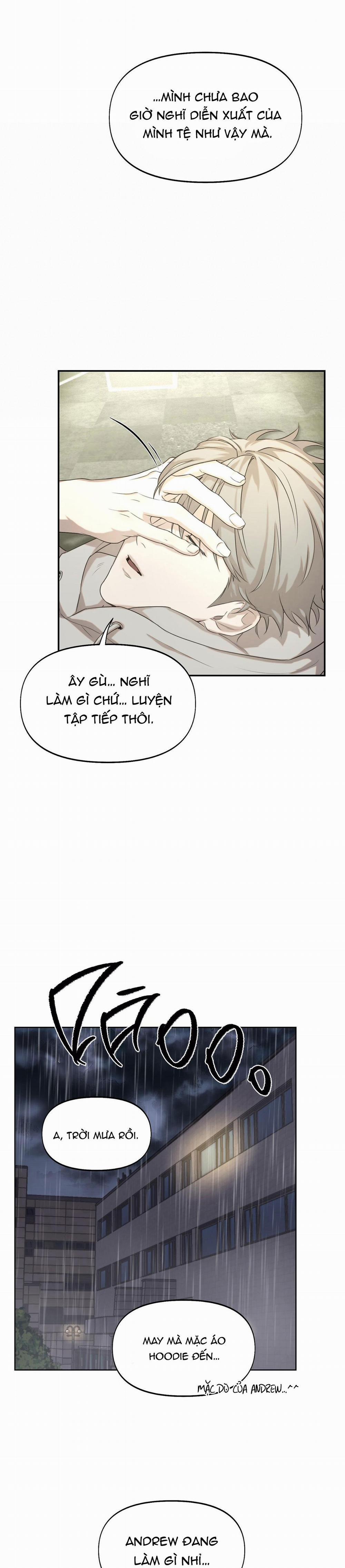 Dự Án Mọt Sách 14 trang 33