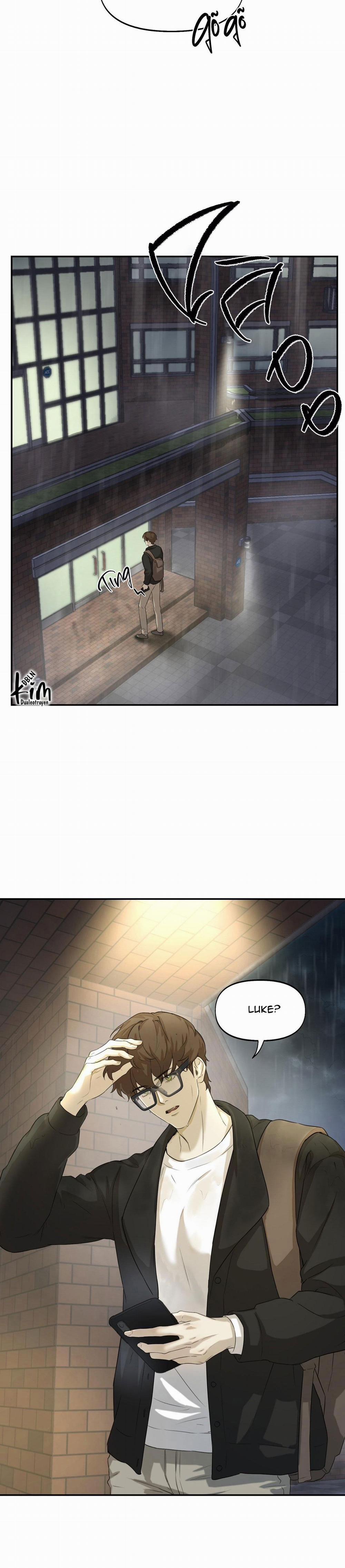 Dự Án Mọt Sách 14 trang 34