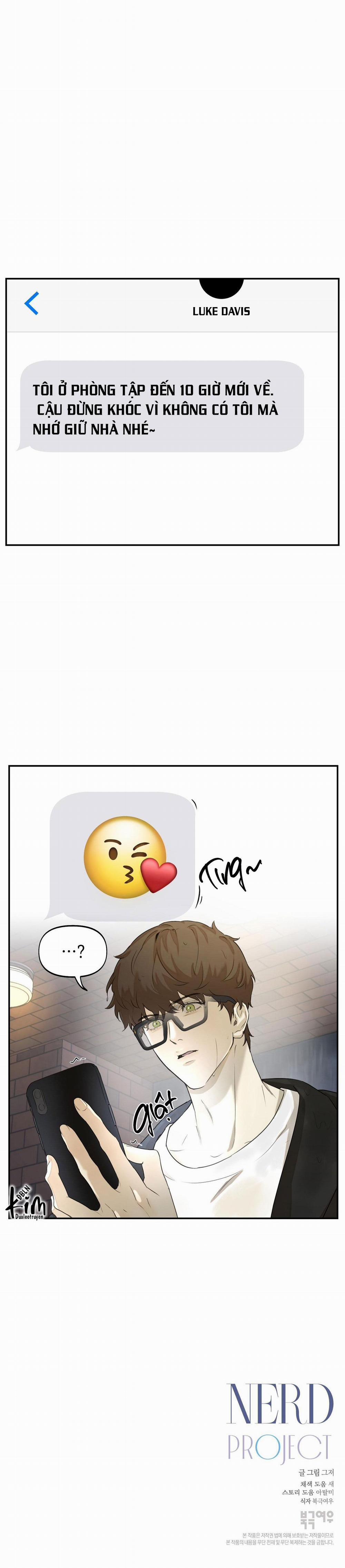 Dự Án Mọt Sách 14 trang 35