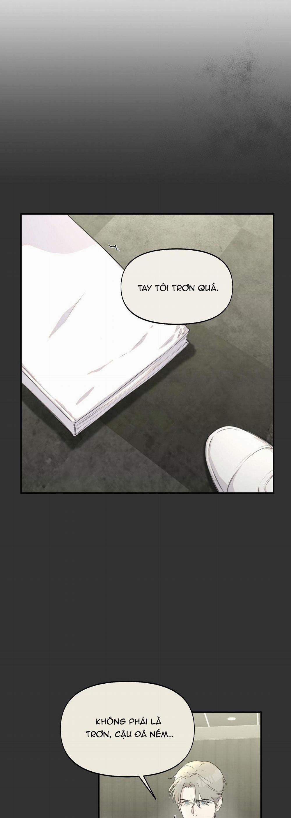 Dự Án Mọt Sách 14 trang 4