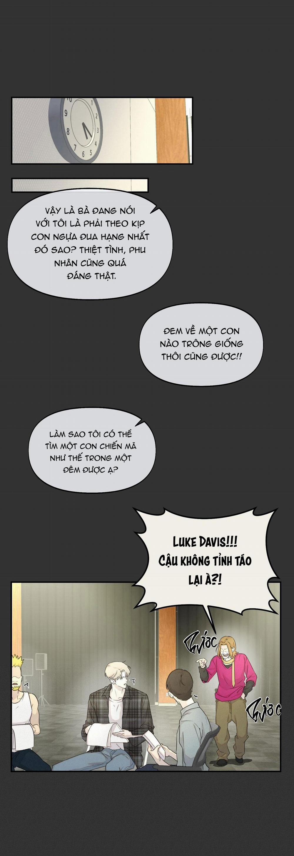 Dự Án Mọt Sách 14 trang 6