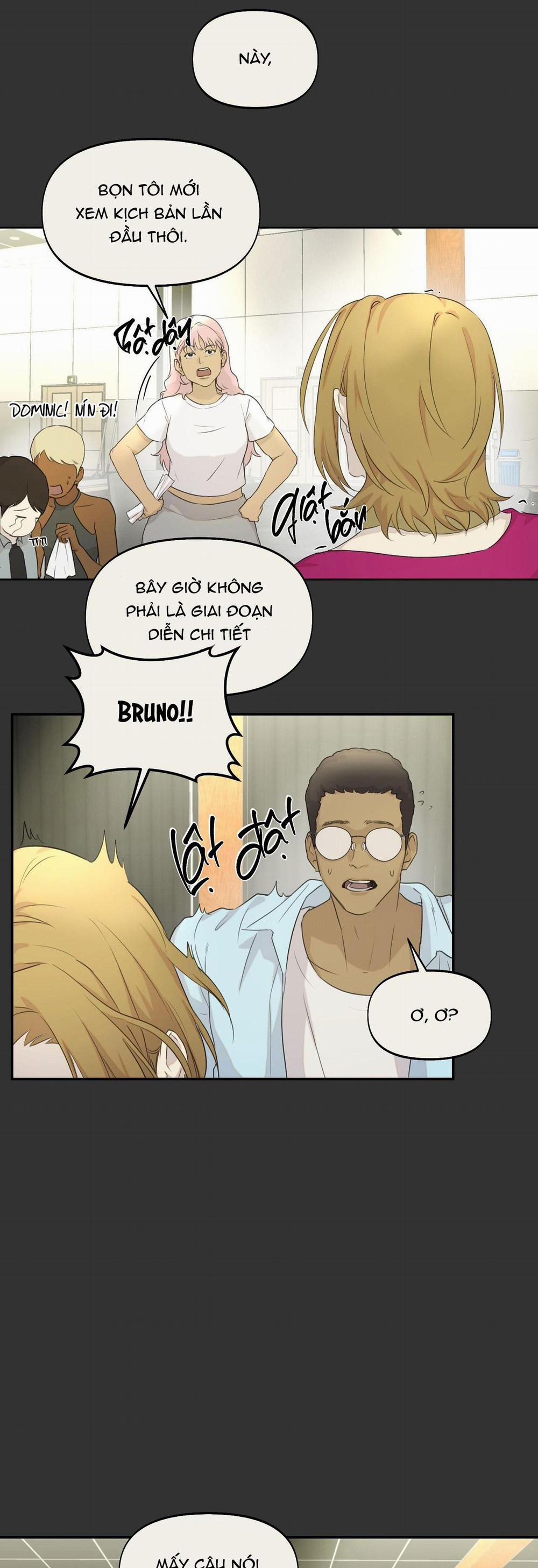 Dự Án Mọt Sách 14 trang 8