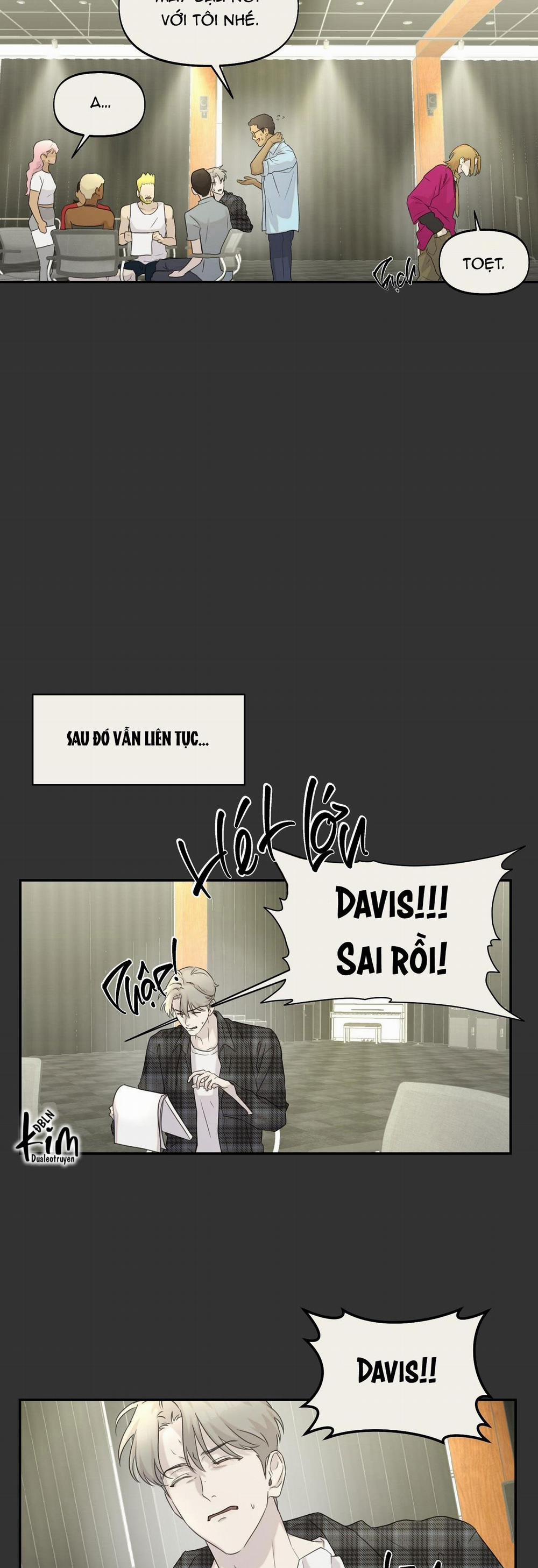 Dự Án Mọt Sách 14 trang 9