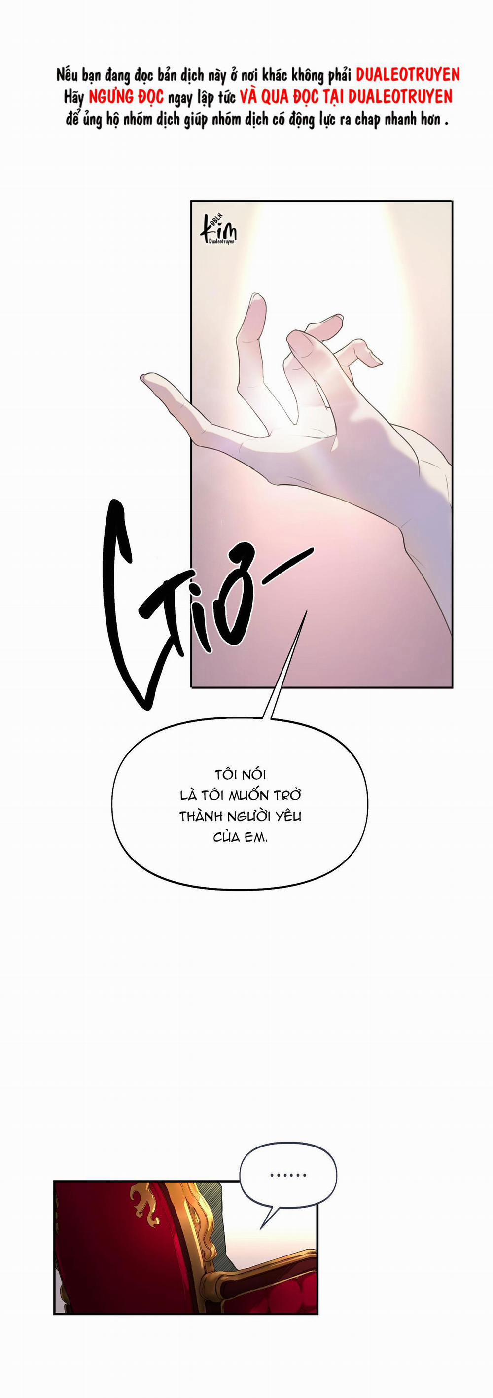 Dự Án Mọt Sách 15 trang 0