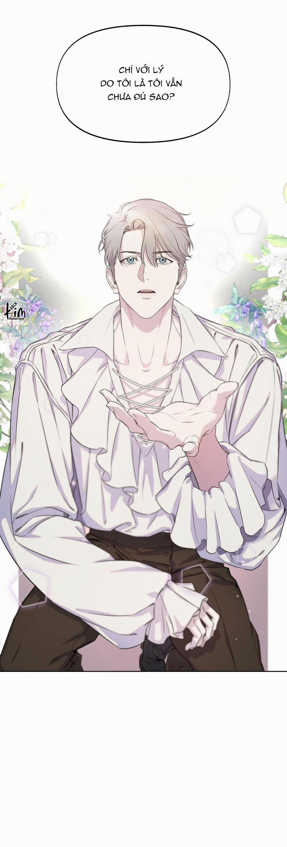 Dự Án Mọt Sách 15 trang 1